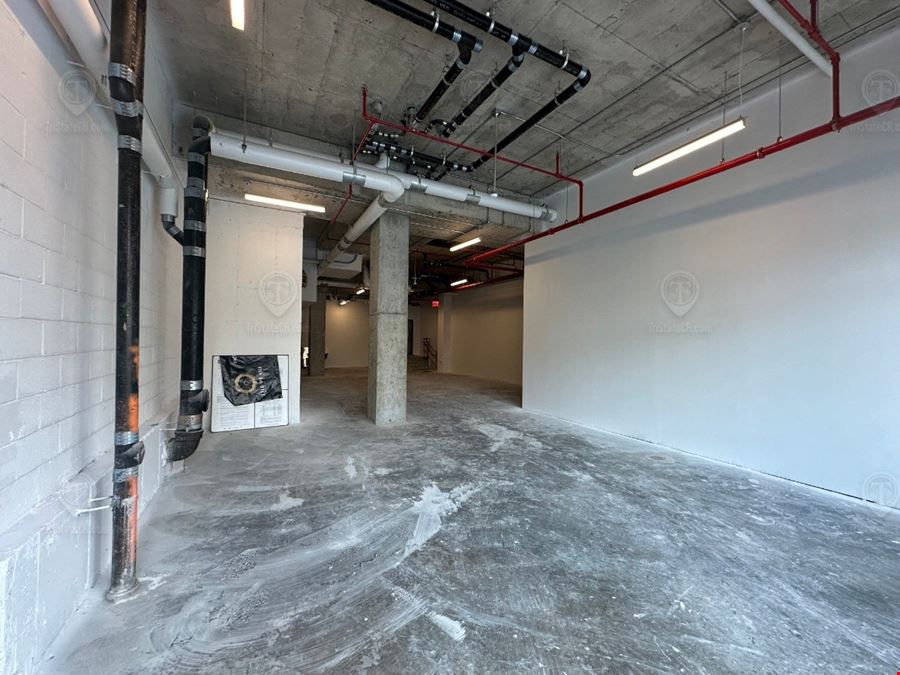 475 Bay St, Staten Island, NY 10304